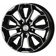 ���� ���� 6x16 ET45